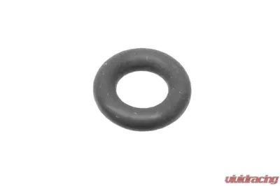 Elring Klinger Fuel Injector Seal 999-707-574-40 - 999-707-574-40