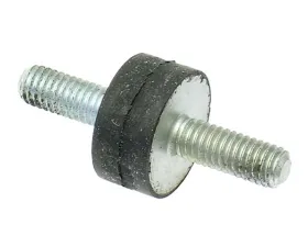 OEM Mount 999-703-261-00