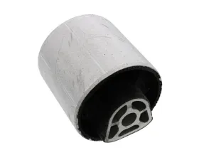 Lemfoerder Bushing 31-12-6-851-693