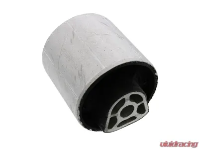 Lemfoerder Bushing 31-12-6-851-693 - 31-12-6-851-693