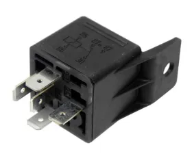 Bosch Fuel Pump Relay 1348657