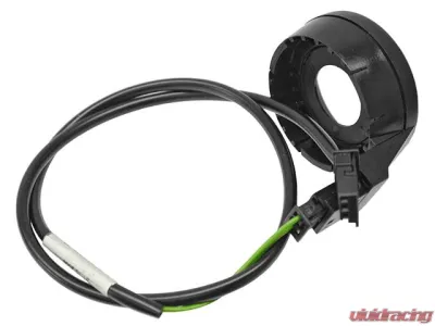 Genuine BMW Steering Lock Cover 61-35-6-965-426 - 61-35-6-965-426