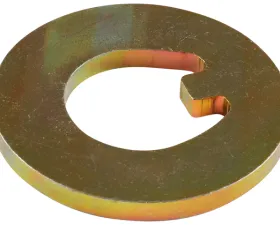 JP Group Dansk Thrust Washer 901-341-663-01