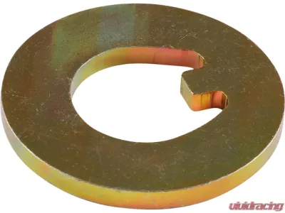 JP Group Dansk Thrust Washer 901-341-663-01 - 901-341-663-01