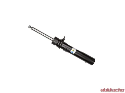 Bilstein Suspension Strut 31-31-6-852-412 - 31-31-6-852-412