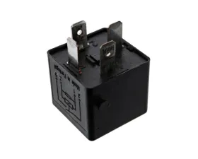 OEM Relay 4H0-951-253 A