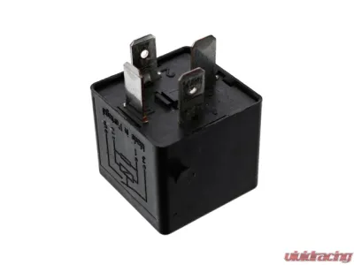 OEM Relay 4H0-951-253 A - 4H0-951-253 A