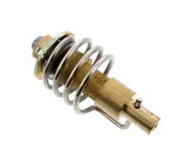 JP Group Dansk Thermostat 111-119-159 A