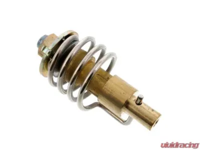 JP Group Dansk Thermostat 111-119-159 A - 111-119-159 A