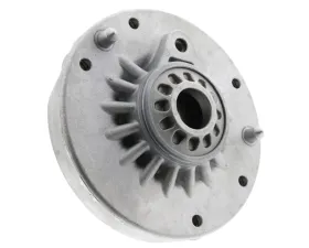 Lemfoerder Strut Mount 31-33-6-892-617