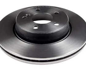 Fremax Brake Disc 210-423-08-12 64