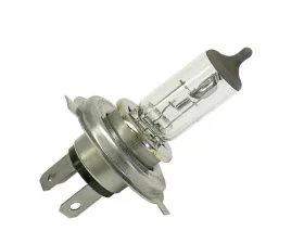 Hella Bulb H83140141