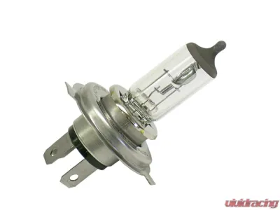 Hella Bulb H83140141 - H83140141