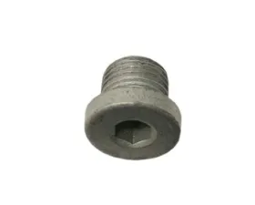 Febi Bilstein Transmission Drain Plug 46267