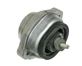 Corteco Engine Mount 22-11-6-770-793