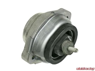 Corteco Engine Mount 22-11-6-770-793 - 22-11-6-770-793