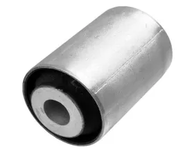 Lemfoerder Control Arm Bushing 164-333-03-14