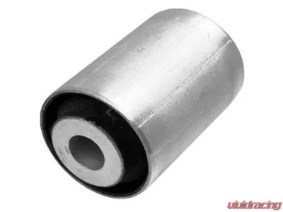 Lemfoerder Control Arm Bushing 164-333-03-14 - 164-333-03-14