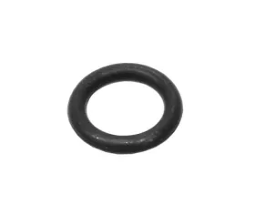 Victor Reinz Fuel Injector O-Ring 022-906-149 A