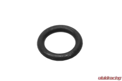 Victor Reinz Fuel Injector O-Ring 022-906-149 A - 022-906-149 A