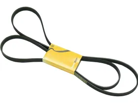 Continental Belt 6K X 2550 PQR500340