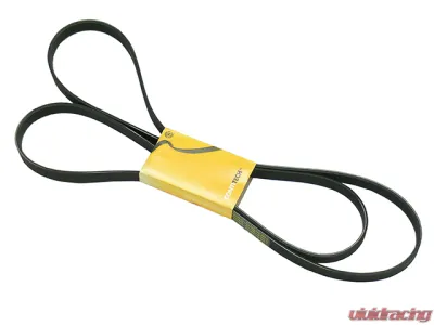 Continental Belt 6K X 2550 PQR500340 - PQR500340