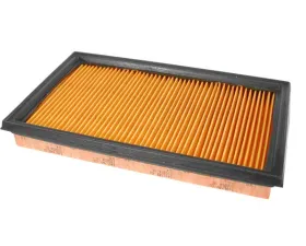 Mahle Air Filter 13-72-1-491-749