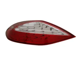 ULO Taillight 970-631-416-05