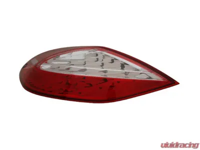 ULO Taillight 970-631-416-05 - 970-631-416-05