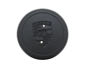 OEM Hub Cap 911-361-032-28
