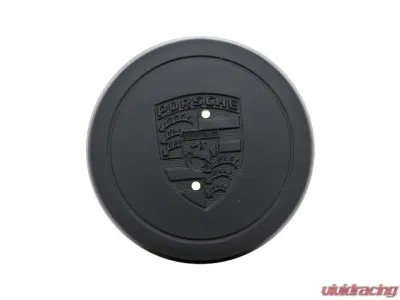 OEM Hub Cap 911-361-032-28 - 911-361-032-28