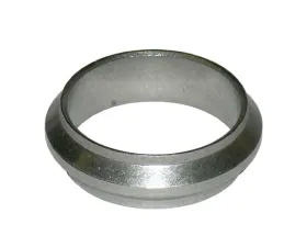 HJS Leistriz Exhaust Seal Ring 202-492-02-81