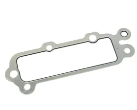 Victor Reinz Gasket 993-105-193-00