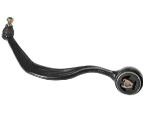 Lemfoerder Control Arm 31-12-1-141-722