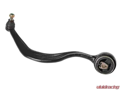 Lemfoerder Control Arm 31-12-1-141-722 - 31-12-1-141-722