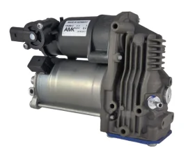 AMK Automotive Suspension Air Compressor 37-20-6-859-714