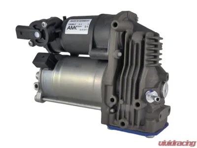 AMK Automotive Suspension Air Compressor 37-20-6-859-714 - 37-20-6-859-714