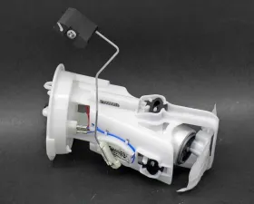 Continental Fuel Pump Assembly 16-14-6-766-942