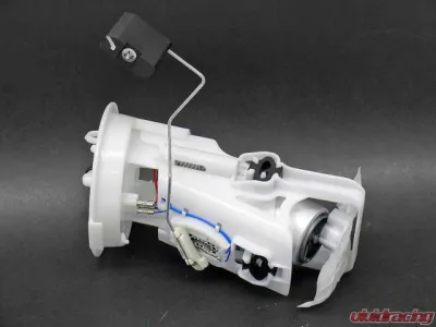 Continental Fuel Pump Assembly 16-14-6-766-942 - 16-14-6-766-942
