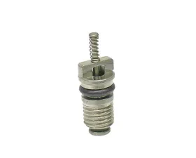 Santech A/C Schrader Valve Core 45-42-353