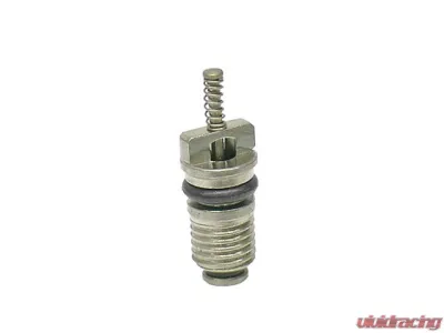 Santech A/C Schrader Valve Core 45-42-353 - 45-42-353