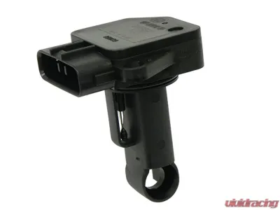 Denso Spark Plugs Air Mass Sensor C2S2670 - C2S2670