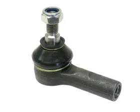 Karlyn STI Tie Rod End 001-330-77-35