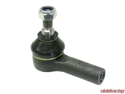 Karlyn STI Tie Rod End 001-330-77-35 - 001-330-77-35