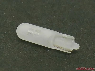 Jahn Bulb 2322FROSTED - 2322FROSTED