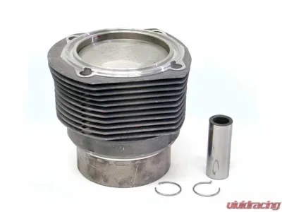 Mahle Piston and Cylinder 911-103-944-01 - 911-103-944-01