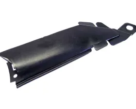 Genuine Porsche Air Guide 996-504-604-00