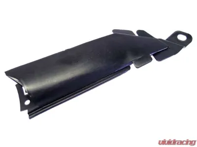 Genuine Porsche Air Guide 996-504-604-00 - 996-504-604-00