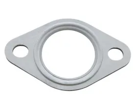 Victor Reinz Exhaust Manifold Gasket 111-251-261 C