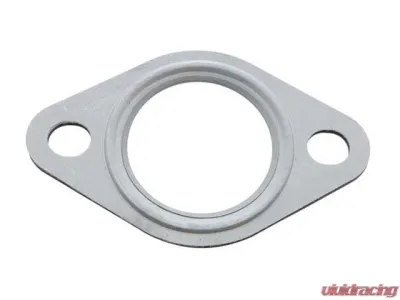 Victor Reinz Exhaust Manifold Gasket 111-251-261 C - 111-251-261 C